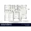 2/11 Cadorna, Mowbray, Tas 7248-Floorplan