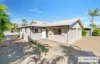 2/11 Camp Street, Mundingburra, Qld 4812