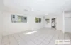 2/11 Camp Street, Mundingburra, Qld 4812-Image