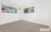 2/11 Camp Street, Mundingburra, Qld 4812-Image