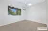 2/11 Camp Street, Mundingburra, Qld 4812-Image