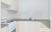 2/11 Camp Street, Mundingburra, Qld 4812-Image