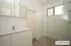 2/11 Camp Street, Mundingburra, Qld 4812-Image