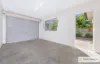2/11 Camp Street, Mundingburra, Qld 4812-Image