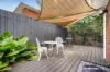 2/11 Clement Street, Dandenong, Vic 3175-Image