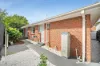 2/11 Clement Street, Dandenong, Vic 3175-Image