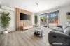 2/11 Clement Street, Dandenong, Vic 3175-Image