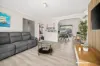 2/11 Clement Street, Dandenong, Vic 3175-Image