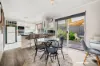 2/11 Clement Street, Dandenong, Vic 3175-Image