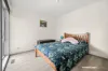 2/11 Clement Street, Dandenong, Vic 3175-Image