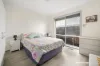 2/11 Clement Street, Dandenong, Vic 3175-Image