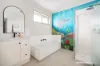 2/11 Clement Street, Dandenong, Vic 3175-Image