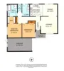 2/11 Clement Street, Dandenong, Vic 3175-Floorplan