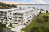 2/11 Colburn Avenue, Victoria Point, Qld 4165
