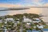 2/11 Colburn Avenue, Victoria Point, Qld 4165-Image