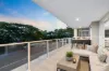 2/11 Colburn Avenue, Victoria Point, Qld 4165-Image