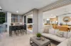 2/11 Colburn Avenue, Victoria Point, Qld 4165-Image