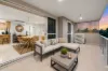2/11 Colburn Avenue, Victoria Point, Qld 4165-Image