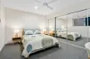 2/11 Colburn Avenue, Victoria Point, Qld 4165-Image