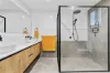 2/11 Colburn Avenue, Victoria Point, Qld 4165-Image