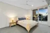 2/11 Colburn Avenue, Victoria Point, Qld 4165-Image