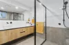 2/11 Colburn Avenue, Victoria Point, Qld 4165-Image