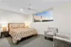 2/11 Colburn Avenue, Victoria Point, Qld 4165-Image