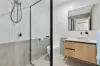 2/11 Colburn Avenue, Victoria Point, Qld 4165-Image