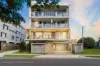 2/11 Colburn Avenue, Victoria Point, Qld 4165-Image