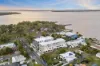 2/11 Colburn Avenue, Victoria Point, Qld 4165-Image