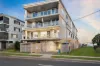2/11 Colburn Avenue, Victoria Point, Qld 4165-Image