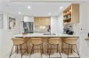 2/11 Colburn Avenue, Victoria Point, Qld 4165-Image