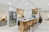 2/11 Colburn Avenue, Victoria Point, Qld 4165-Image