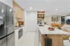 2/11 Colburn Avenue, Victoria Point, Qld 4165-Image