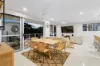 2/11 Colburn Avenue, Victoria Point, Qld 4165-Image
