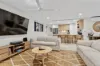 2/11 Colburn Avenue, Victoria Point, Qld 4165-Image