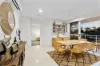 2/11 Colburn Avenue, Victoria Point, Qld 4165-Image