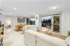 2/11 Colburn Avenue, Victoria Point, Qld 4165-Image