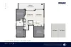 2/11 Colburn Avenue, Victoria Point, Qld 4165-Floorplan