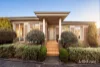2/11 Curlew Court, Doncaster, Vic 3108