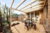 2/11 Curlew Court, Doncaster, Vic 3108-Image