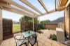 2/11 Curlew Court, Doncaster, Vic 3108-Image