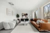 2/11 Curlew Court, Doncaster, Vic 3108-Image