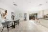 2/11 Curlew Court, Doncaster, Vic 3108-Image