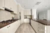 2/11 Curlew Court, Doncaster, Vic 3108-Image