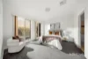 2/11 Curlew Court, Doncaster, Vic 3108-Image
