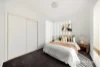 2/11 Curlew Court, Doncaster, Vic 3108-Image
