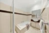 2/11 Curlew Court, Doncaster, Vic 3108-Image