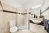 2/11 Curlew Court, Doncaster, Vic 3108-Image