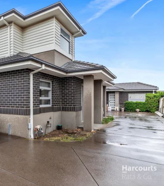 2/11 Curtin Avenue, Lalor, Vic 3075